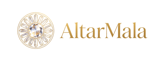 AltarMala